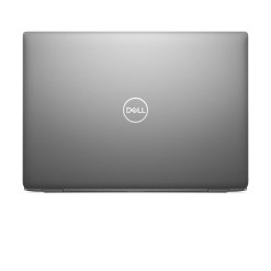 DELL Latitude 7440 Intel® Core™ i7 i7-1365U Laptop 35.6 cm (14