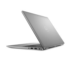 DELL Latitude 7440 Intel® Core™ i7 i7-1365U Laptop 35.6 cm (14