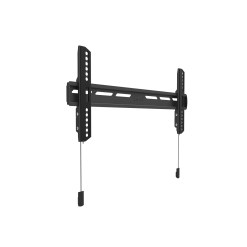 Multibrackets M OLED Wallmount Fixed Black