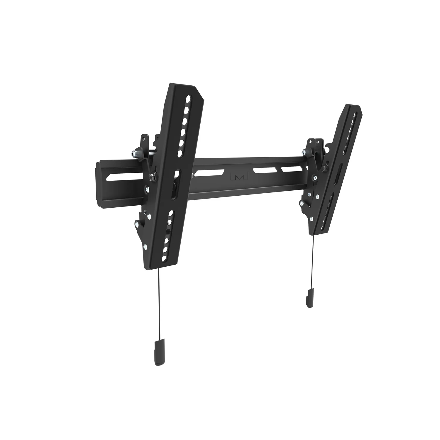 Multibrackets M OLED Super Slim Tilt