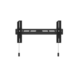 Multibrackets M OLED Super Slim Tilt - image 2