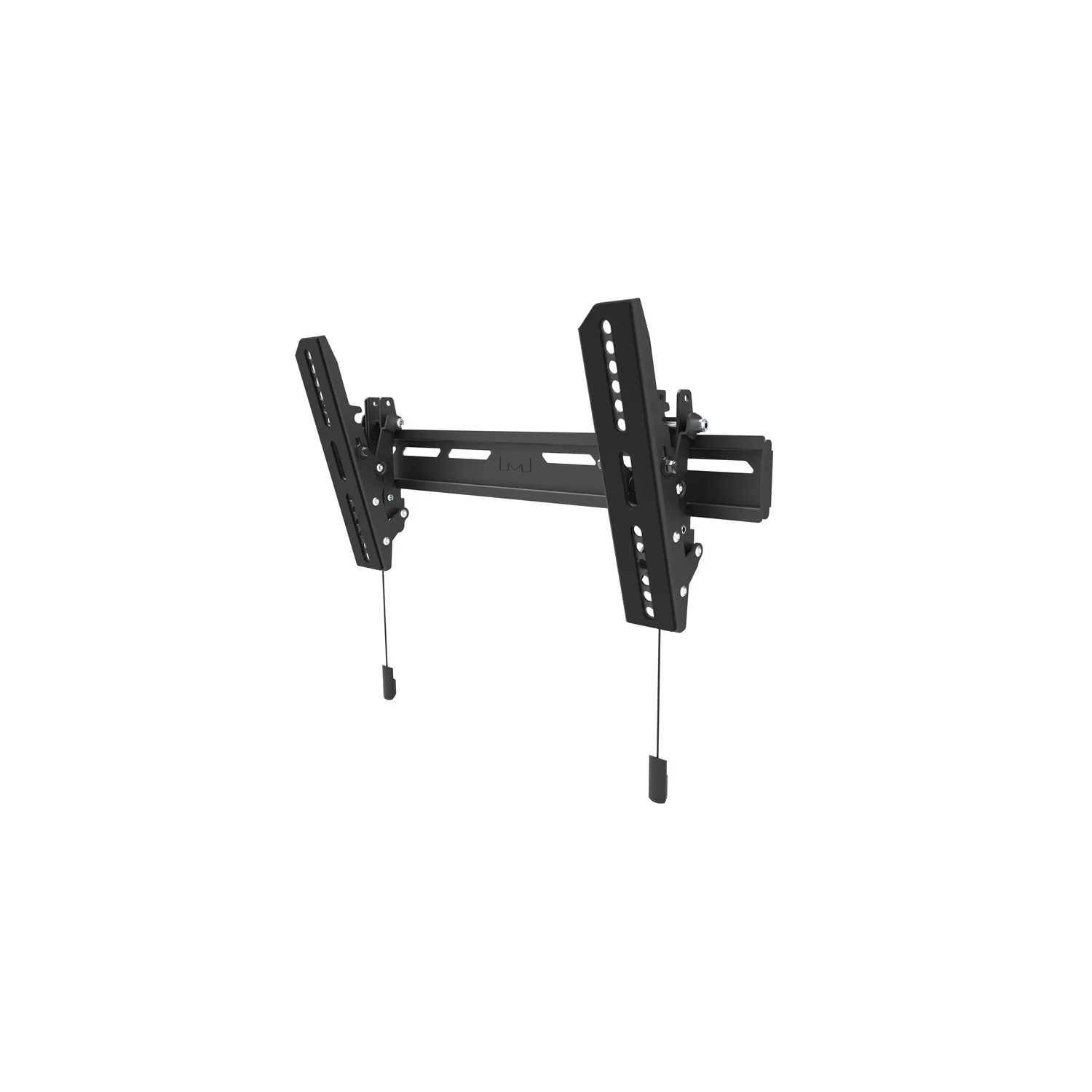 Multibrackets M OLED Super Slim Tilt - image 3