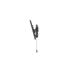 Multibrackets M OLED Super Slim Tilt - image 4