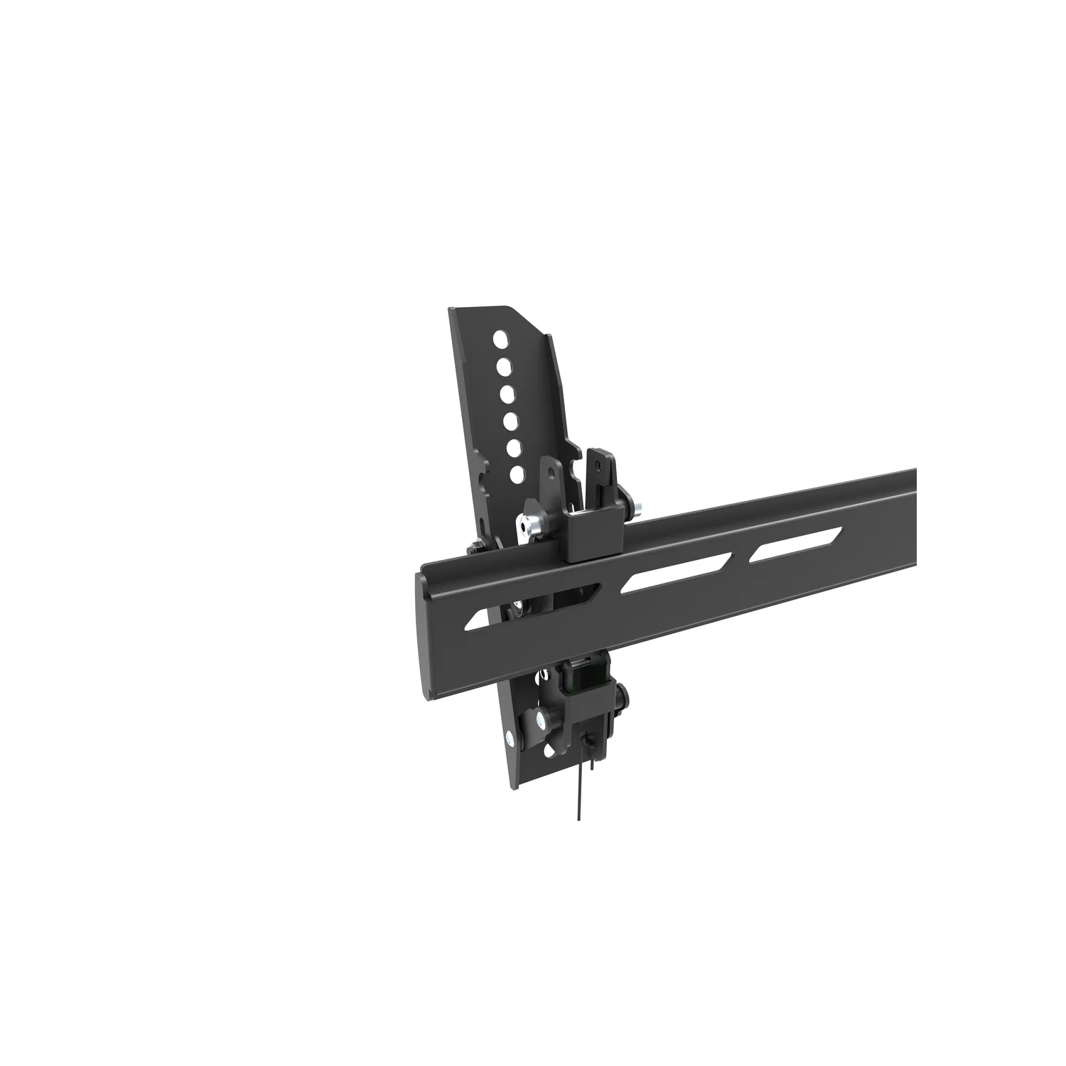 Multibrackets M OLED Super Slim Tilt - image 5