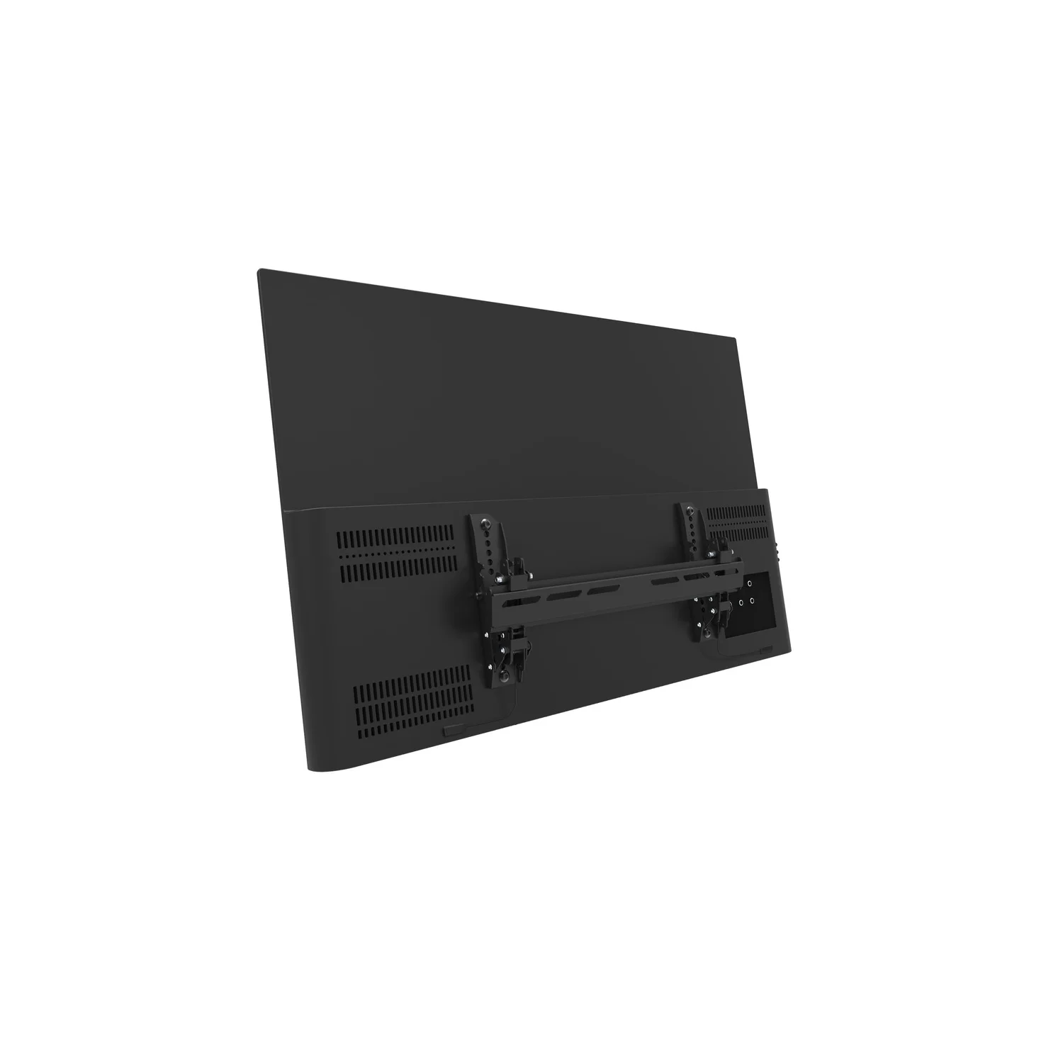 Multibrackets M OLED Super Slim Tilt - image 6