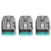 Voopoo Argus Top Fill V2 Pods