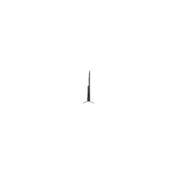 TCL 65C715K TV 165.1 cm (65