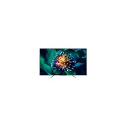 TCL 65C715K TV 165.1 cm (65