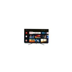 TCL 65C815K TV 165.1 cm (65") 4K Ultra HD Smart TV Wi-Fi Titanium - image 2