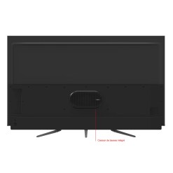TCL 65C815K TV 165.1 cm (65
