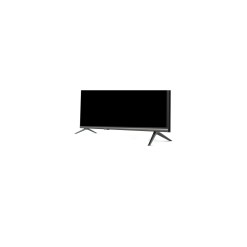 TCL 65EP658 TV 165.1 cm (65