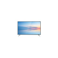 TCL 65EP658 TV 165.1 cm (65