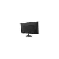 Lenovo C27-20 computer monitor 68.6 cm (27