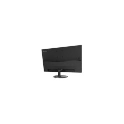 Lenovo C32q-20 computer monitor 80 cm (31.5