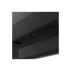 Lenovo C32q-20 computer monitor 80 cm (31.5