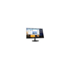 Lenovo L24q-30 computer monitor 60.5 cm (23.8