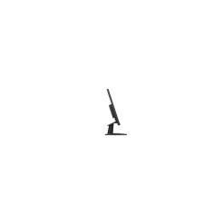 Lenovo L24q-30 computer monitor 60.5 cm (23.8