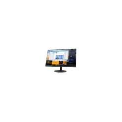 Lenovo L24q-30 computer monitor 60.5 cm (23.8