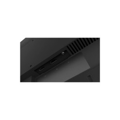 Lenovo L24q-30 computer monitor 60.5 cm (23.8