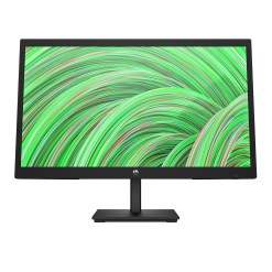 HP V22v G5 FHD Monitor