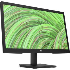 HP V22v G5 FHD Monitor - image 2
