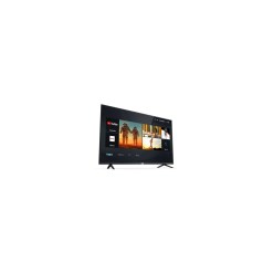 TCL P610K 165.1 cm (65