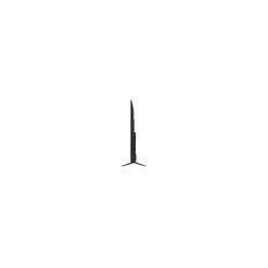 TCL P61 165.1 cm (65") 4K Ultra HD Smart TV Wi-Fi Black