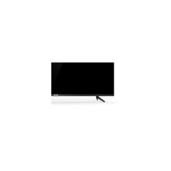 TCL P61 165.1 cm (65