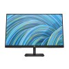 HP V24v G5 FHD Monitor