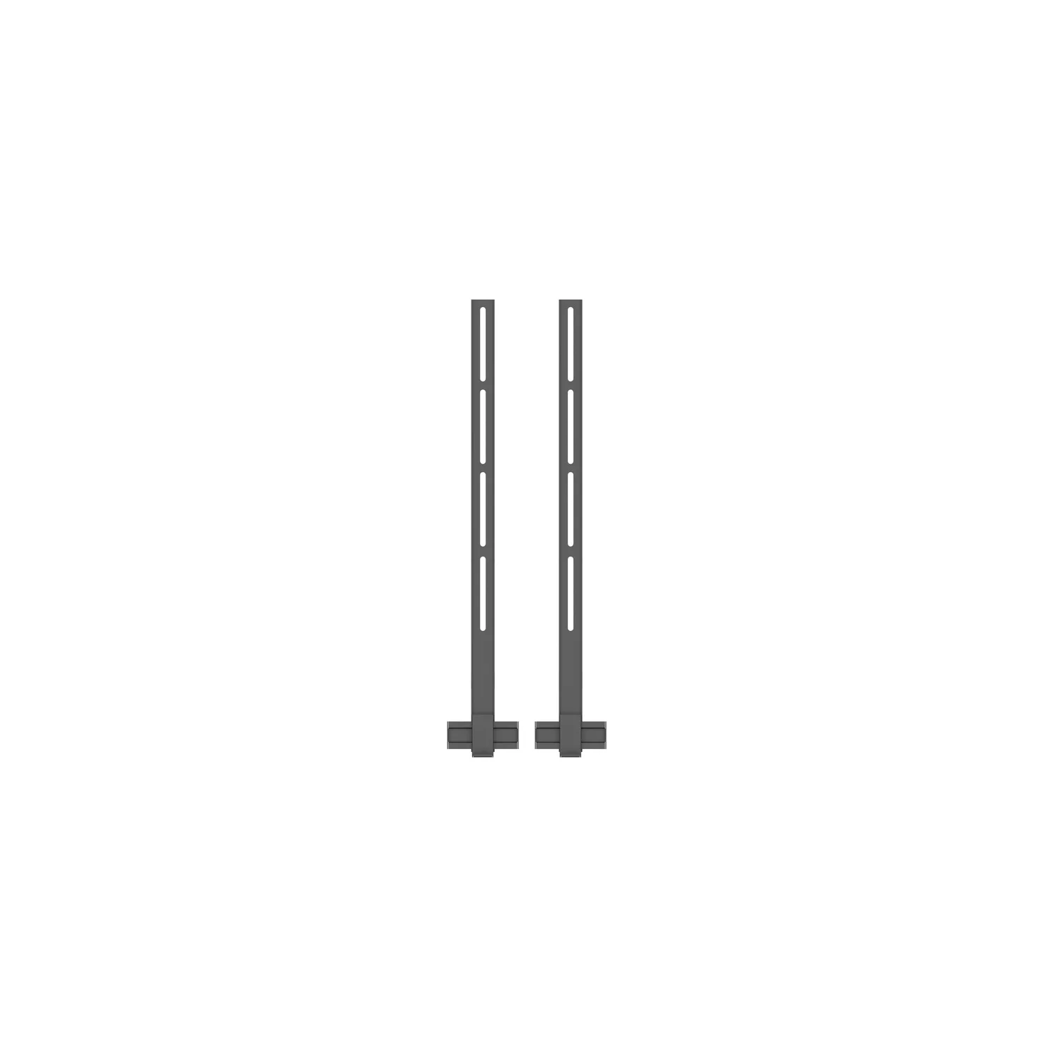 Multibrackets M Pro Series - Soundbar Holder - image 2