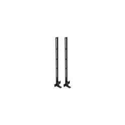 Multibrackets M Pro Series - Soundbar Holder - image 3