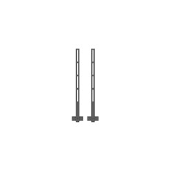 Multibrackets M Pro Series - Soundbar Holder - image 4