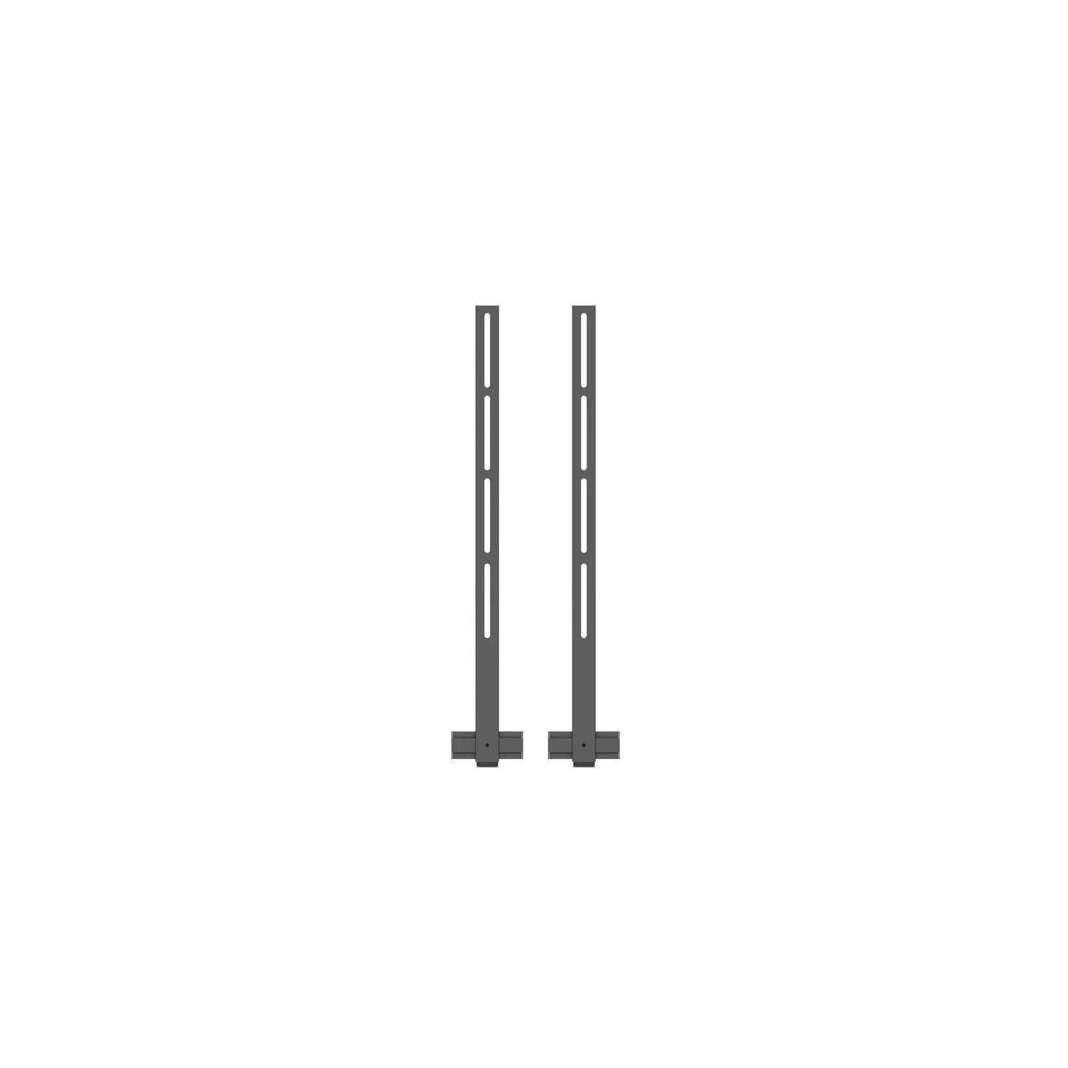 Multibrackets M Pro Series - Soundbar Holder - image 4