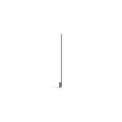 Multibrackets M Pro Series - Soundbar Holder - image 5