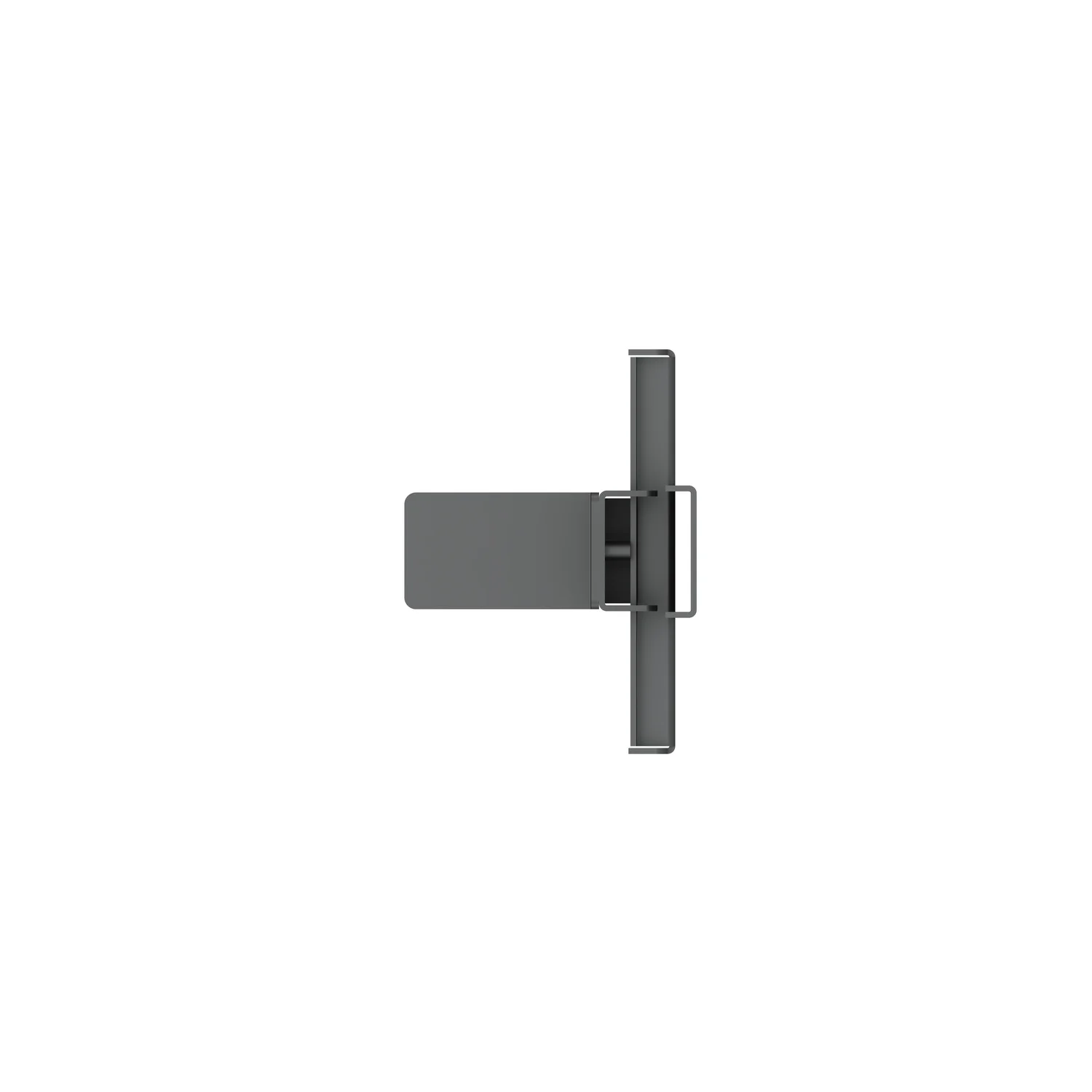 Multibrackets M Pro Series - Soundbar Holder - image 6