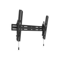 Multibrackets M Universal Wallmount Outdoor Tilt 600 MAX