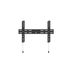 Multibrackets M Universal Wallmount Outdoor Tilt 600 MAX - image 2