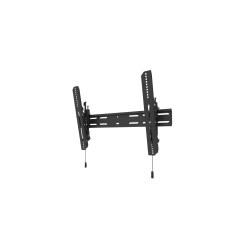Multibrackets M Universal Wallmount Outdoor Tilt 600 MAX - image 3