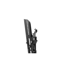 Multibrackets M Universal Wallmount Outdoor Tilt 600 MAX - image 4