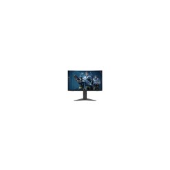 Lenovo G27c-10 computer monitor 68.6 cm (27") 1920 x 1080 pixels Full HD Black - image 2