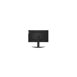 Lenovo G27c-10 computer monitor 68.6 cm (27