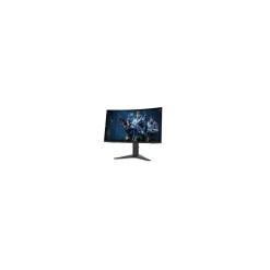 Lenovo G27c-10 computer monitor 68.6 cm (27