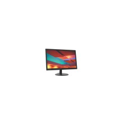Lenovo C22-25 computer monitor 54.6 cm (21.5") 1920 x 1080 pixels Full HD LED Black - image 2