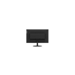 Lenovo C22-25 computer monitor 54.6 cm (21.5
