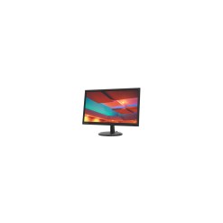 Lenovo C22-25 computer monitor 54.6 cm (21.5