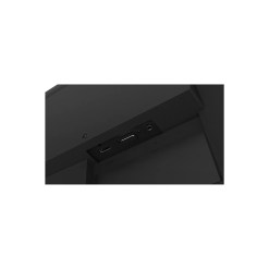 Lenovo C22-25 computer monitor 54.6 cm (21.5