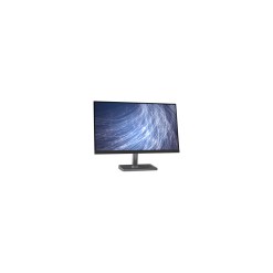 Lenovo L27i-30 computer monitor 68.6 cm (27") 1920 x 1080 pixels Full HD LED Black - image 2