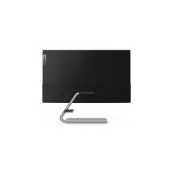 Lenovo Q24I-1L computer monitor 60.5 cm (23.8