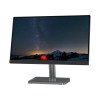 Lenovo L22i-30 computer monitor 54.6 cm (21.5") 1920 x 1080 pixels Full HD LED Black