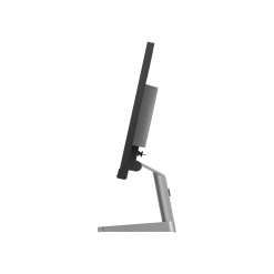 Lenovo L22i-30 computer monitor 54.6 cm (21.5